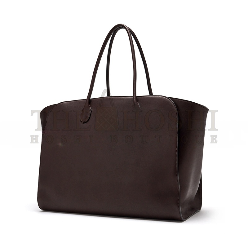 The R0w MARLO TOTE BAG W1773L72CHSS (43*30.5*16cm) Master Quality